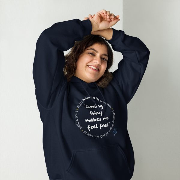 unisex-heavy-blend-hoodie-navy-front-68d5a09529819.jpg
