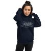 unisex-heavy-blend-hoodie-navy-front-68d5a1821a8ad.jpg