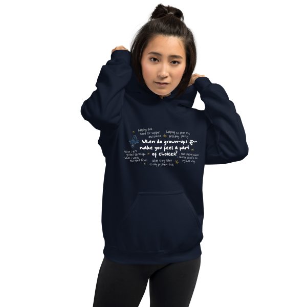 unisex-heavy-blend-hoodie-navy-front-68d5a1821a8ad.jpg