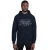 unisex-heavy-blend-hoodie-navy-front-68d5a2e5b0c5c.jpg