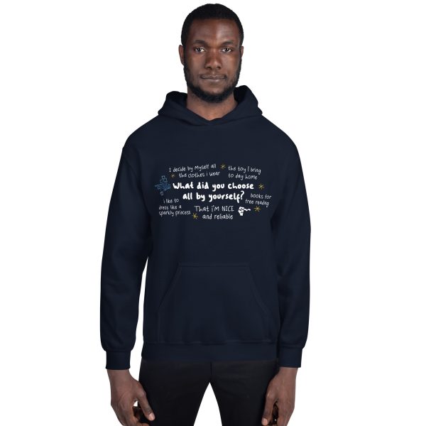unisex-heavy-blend-hoodie-navy-front-68d5a2e5b0c5c.jpg