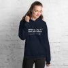 unisex-heavy-blend-hoodie-navy-front-68d5a44541265.jpg