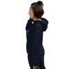 unisex-heavy-blend-hoodie-navy-left-68d5a1821bbcc.jpg