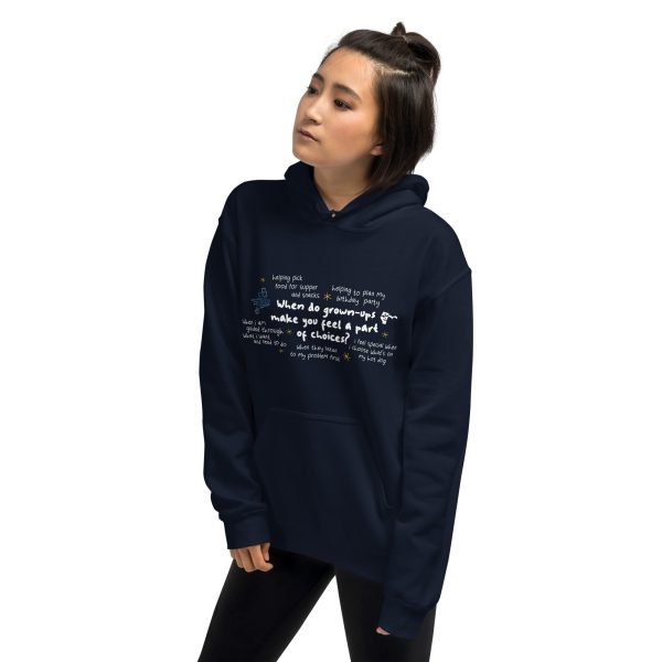 unisex-heavy-blend-hoodie-navy-left-front-68d5a1821c43a.jpg