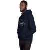 unisex-heavy-blend-hoodie-navy-left-front-68d5a2e5b33a8.jpg