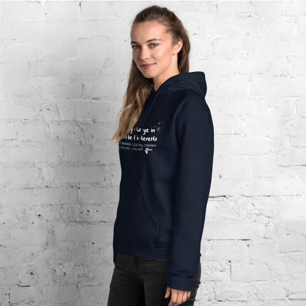 unisex-heavy-blend-hoodie-navy-left-front-68d5a445435b0.jpg