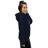 unisex-heavy-blend-hoodie-navy-right-68d5a1821cca8.jpg