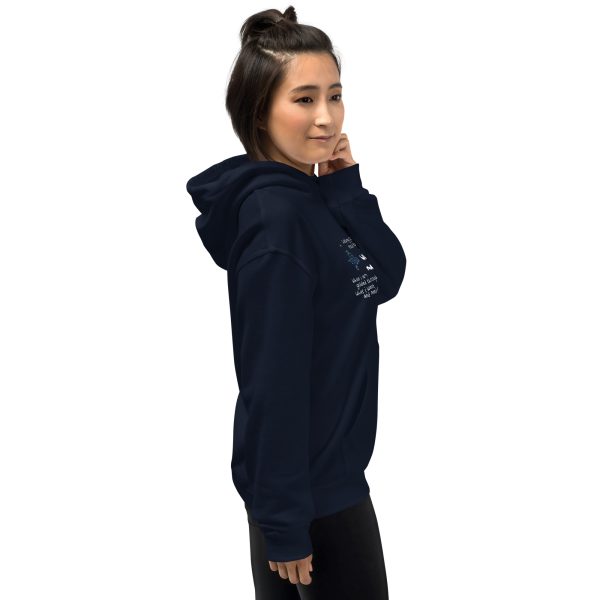 unisex-heavy-blend-hoodie-navy-right-68d5a1821cca8.jpg