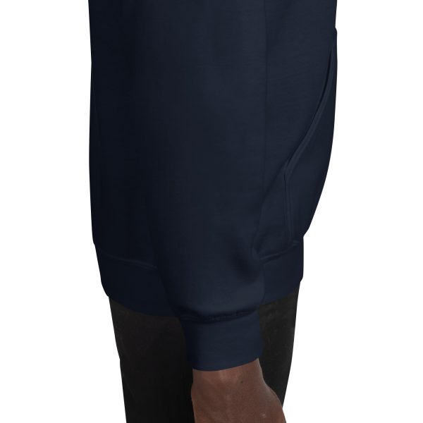 unisex-heavy-blend-hoodie-navy-right-68d5a2e5b61dc.jpg