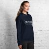 unisex-heavy-blend-hoodie-navy-right-front-68d5a44543e9e.jpg