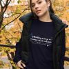 unisex-long-sleeve-tee-navy-front-2-68d5ab887bc36.jpg