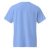 unisex-sports-tee-carolina-blue-back-68d5754ddb175.jpg