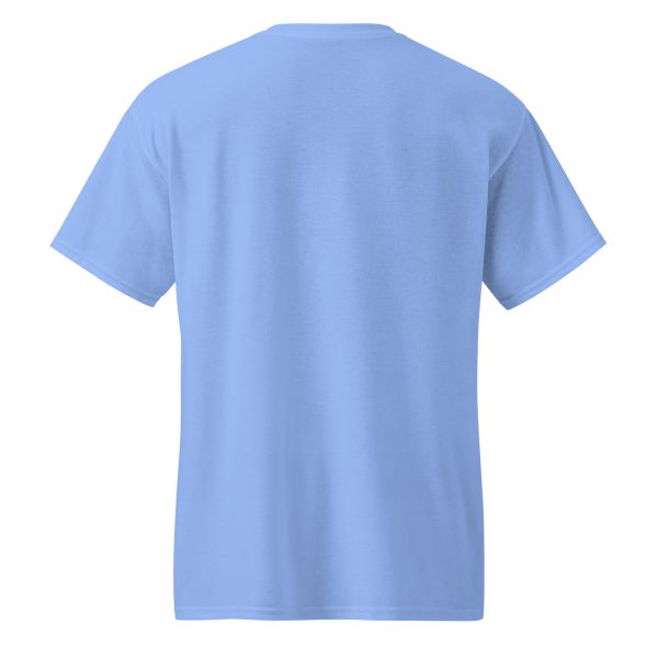 unisex-sports-tee-carolina-blue-back-68d5754ddb175.jpg