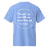 unisex-sports-tee-carolina-blue-back-68d58797715e8.jpg