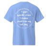 unisex-sports-tee-carolina-blue-back-68d588ab4241a.jpg