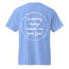 unisex-sports-tee-carolina-blue-back-68d58b59018a3.jpg