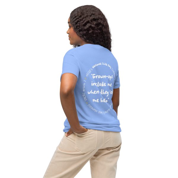 unisex-sports-tee-carolina-blue-back-68dafea76fa2e.jpg