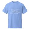 unisex-sports-tee-carolina-blue-front-68d5625d41308.jpg