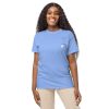 unisex-sports-tee-carolina-blue-front-68d5a758b0992.jpg
