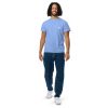 unisex-sports-tee-carolina-blue-front-68d5a8590691e.jpg