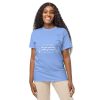 unisex-sports-tee-carolina-blue-front-68dac33cb8ac8.jpg