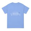 unisex-sports-tee-carolina-blue-front-68daff780d55f.jpg