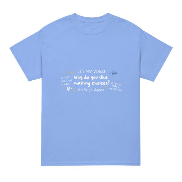 unisex-sports-tee-carolina-blue-front-68daff780d55f.jpg