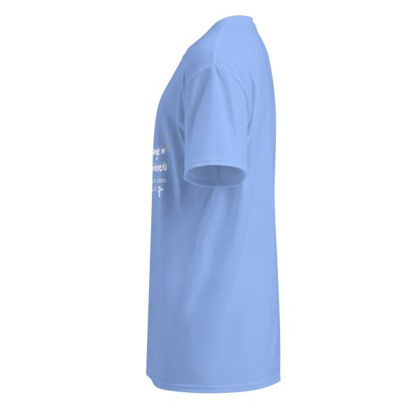unisex-sports-tee-carolina-blue-left-68d5754ddc0d4.jpg