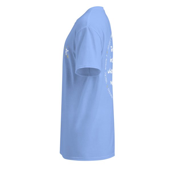 unisex-sports-tee-carolina-blue-left-68d5879772579.jpg