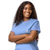 unisex-sports-tee-carolina-blue-left-front-68d5a758b120f.jpg