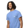 unisex-sports-tee-carolina-blue-left-front-68d5a8590719b.jpg