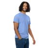 unisex-sports-tee-carolina-blue-right-front-68d5a7bb85fc1.jpg