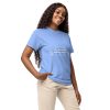 unisex-sports-tee-carolina-blue-right-front-68dac2c00930b.jpg