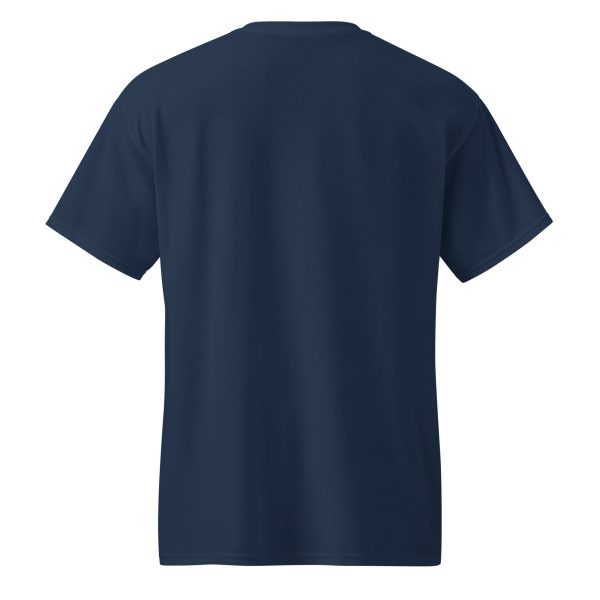 unisex-sports-tee-navy-back-68d5625d3f5e5.jpg