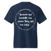 unisex-sports-tee-navy-back-68d587976e699.jpg