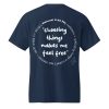 unisex-sports-tee-navy-back-68d58b58f3681.jpg