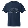 unisex-sports-tee-navy-front-68d5625d3e56a.jpg