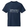 unisex-sports-tee-navy-front-68d5754dd4d38.jpg