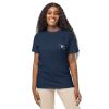 unisex-sports-tee-navy-front-68d5a758aeae4.jpg