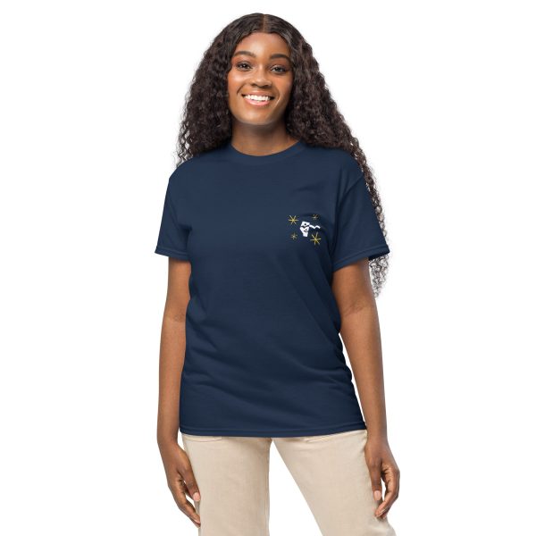 unisex-sports-tee-navy-front-68dafea7711c1.jpg