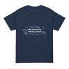 unisex-sports-tee-navy-front-68daff780c941.jpg