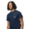 unisex-sports-tee-navy-left-front-68d5a85904bdd.jpg
