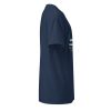 unisex-sports-tee-navy-right-68d5754dd7497.jpg