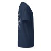 unisex-sports-tee-navy-right-68d587976ead9.jpg