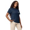 unisex-sports-tee-navy-right-front-68dafea771888.jpg