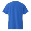 unisex-sports-tee-royal-back-68d5754dd8348.jpg