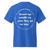 unisex-sports-tee-royal-back-68d587976f4b7.jpg