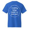 unisex-sports-tee-royal-back-68d58b58f41d6.jpg