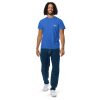 unisex-sports-tee-royal-front-68d5a8590523d.jpg