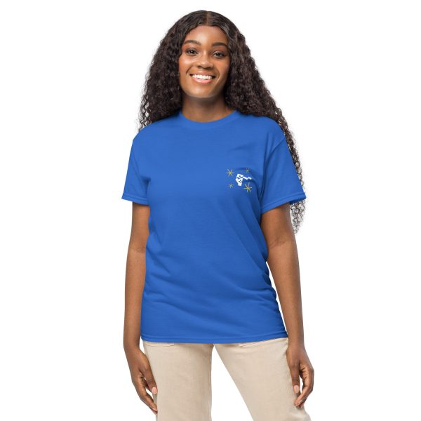 unisex-sports-tee-royal-front-68dafea771b93.jpg